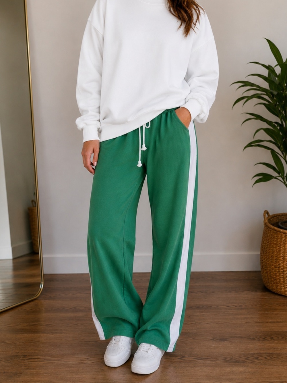 Universal Thread Sweatpants